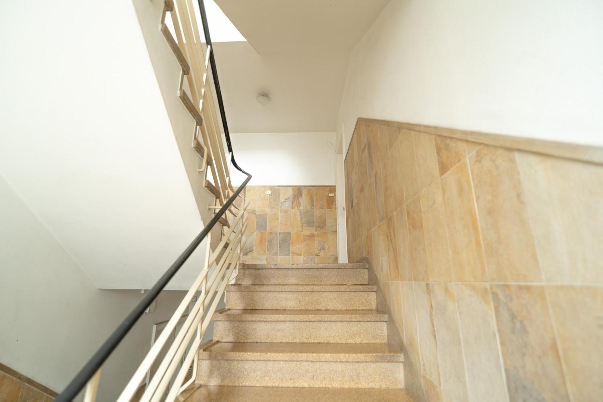 Wohnung Im Zentrum Von Koblenz Кобленц Экстерьер фото